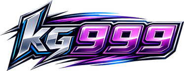 kg999